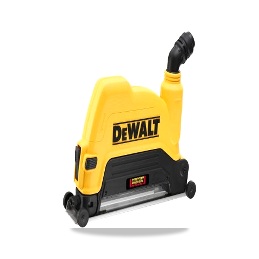 صورة منتج صاروخ جلخ وقص زاوية 230 مم DeWALT موديل DWE46229-XJ - كود الصنف reemco-2027-0267042 - ماركة يباع من خلال reemco - توريد وتصوير حصري لشركة ريمكو القابضة السعودية