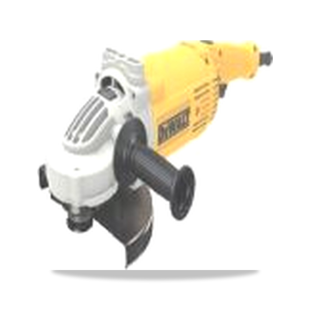 صورة منتج صاروخ جلخ وقص زاوية بدون فحمات (Brushless) محرك كهربائي 2.6 كيلو واط 230 مم DeWALT موديل DWE496-QS - كود الصنف reemco-2027-0267047 - ماركة يباع من خلال reemco - توريد وتصوير حصري لشركة ريمكو القابضة السعودية