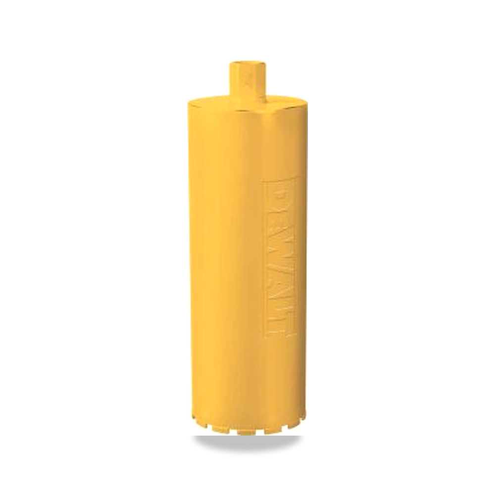 صورة منتج ريشة وبنطة ثقب 1.25 بوصة DeWALT موديل DT9762-QZ – نوع الخامة Diamond - كود الصنف reemco-2027-0267086 - ماركة يباع من خلال reemco - توريد وتصوير حصري لشركة ريمكو القابضة السعودية