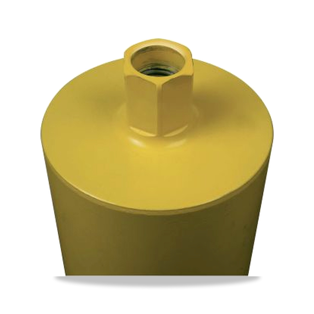 صورة منتج ريشة وبنطة ثقب DeWALT موديل DT9765-QZ – نوع الخامة Diamond - كود الصنف reemco-2027-0267087 - ماركة يباع من خلال reemco - توريد وتصوير حصري لشركة ريمكو القابضة السعودية