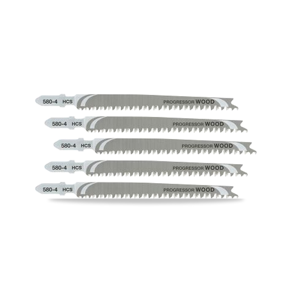 صورة منتج منشار ترددي أركت فولاذ كربوني خشب 91 مم DeWALT موديل DT2057-QZ – 8 سم – نوع الخامة High Carbon Steel - كود الصنف reemco-2027-0267124 - ماركة يباع من خلال reemco - توريد وتصوير حصري لشركة ريمكو القابضة السعودية