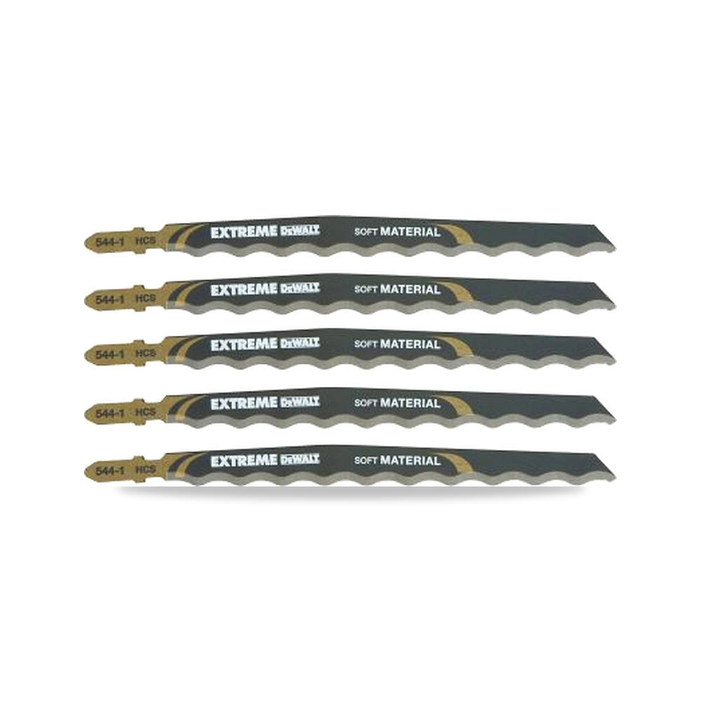 صورة منتج منشار ترددي أركت مطاط شفرة وسلاح قطع 125 مم DeWALT موديل DT2201-QZ – 5.2 سم – نوع الخامة HCS - كود الصنف reemco-2027-0267129 - ماركة يباع من خلال reemco - توريد وتصوير حصري لشركة ريمكو القابضة السعودية