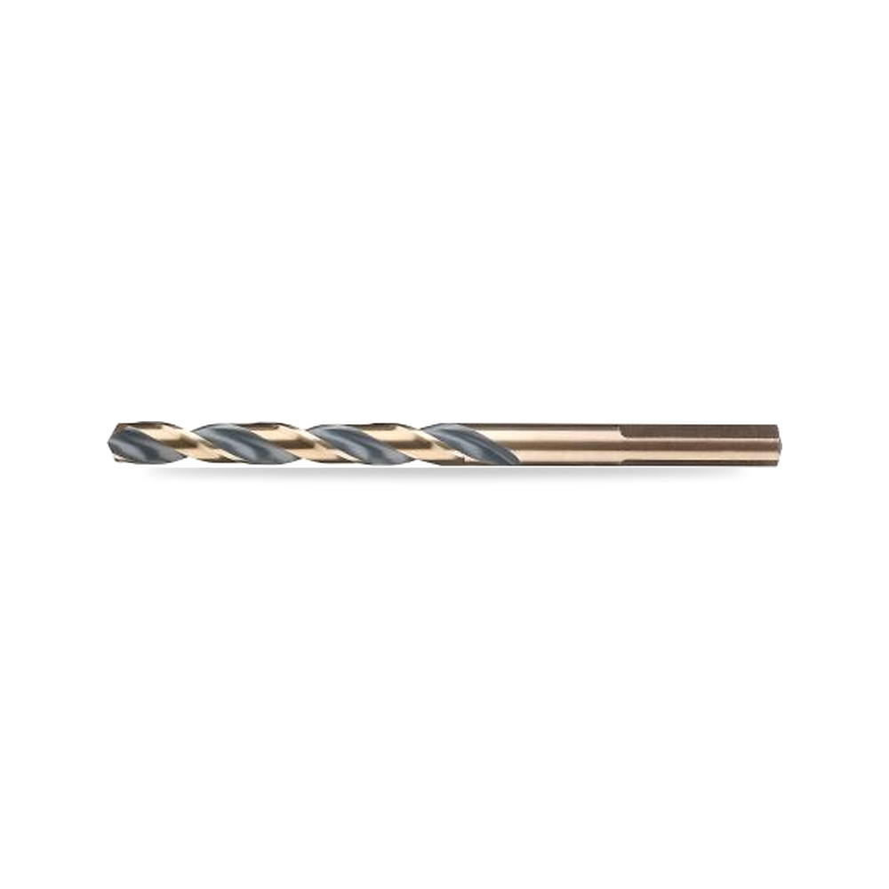 صورة منتج ريشة وبنطة ثقب 6.5 مم DeWALT موديل DT20523-QZ – نوع الخامة HSS - كود الصنف reemco-2027-0267221 - ماركة يباع من خلال reemco - توريد وتصوير حصري لشركة ريمكو القابضة السعودية