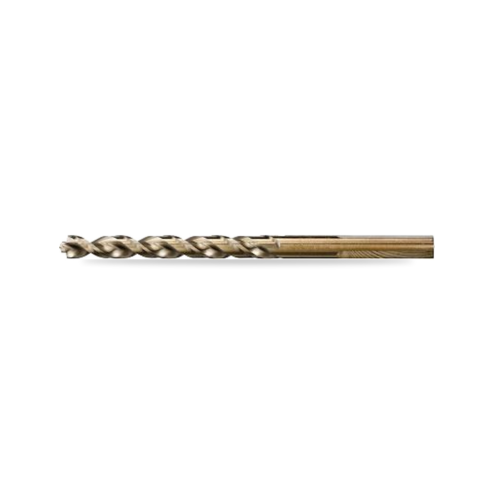 صورة منتج ريشة وبنطة ثقب 9.5 مم 125 مم DeWALT موديل DT5055-QZ – نوع الخامة HSS - كود الصنف reemco-2027-0267226 - ماركة يباع من خلال reemco - توريد وتصوير حصري لشركة ريمكو القابضة السعودية