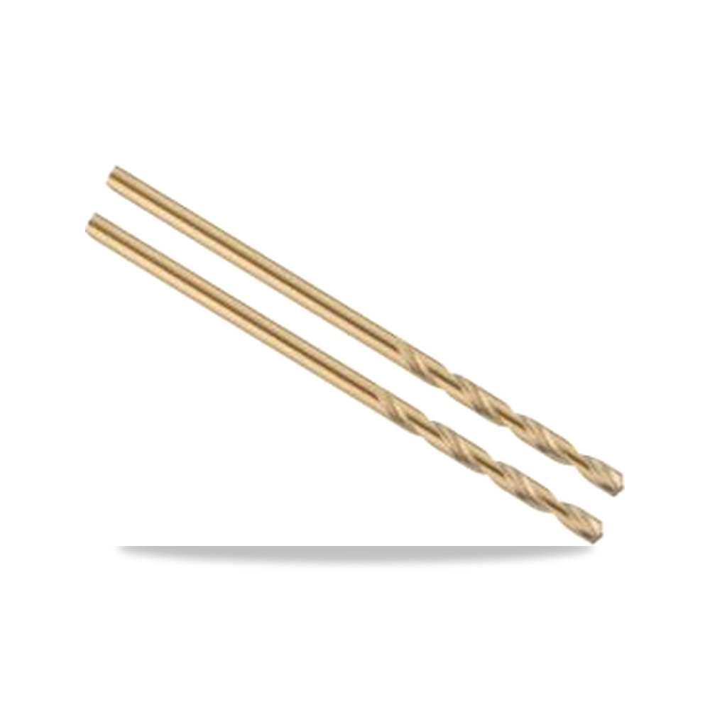 صورة منتج ريشة وبنطة ثقب 40 مم 1.5 مم DeWALT موديل DT4959-QZ – نوع الخامة HSS – التشطيب السطحي Cobalt - كود الصنف reemco-2027-0267267 - ماركة يباع من خلال reemco - توريد وتصوير حصري لشركة ريمكو القابضة السعودية