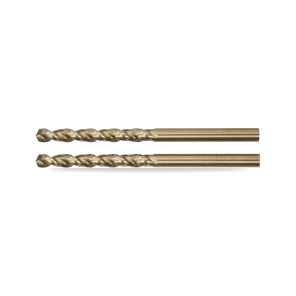 صورة منتج ريشة وبنطة ثقب 65 مم 3.3 مم DeWALT موديل DT4960-QZ – نوع الخامة HSS – 36 مم - كود الصنف reemco-2027-0267271 - ماركة يباع من خلال reemco - توريد وتصوير حصري لشركة ريمكو القابضة السعودية
