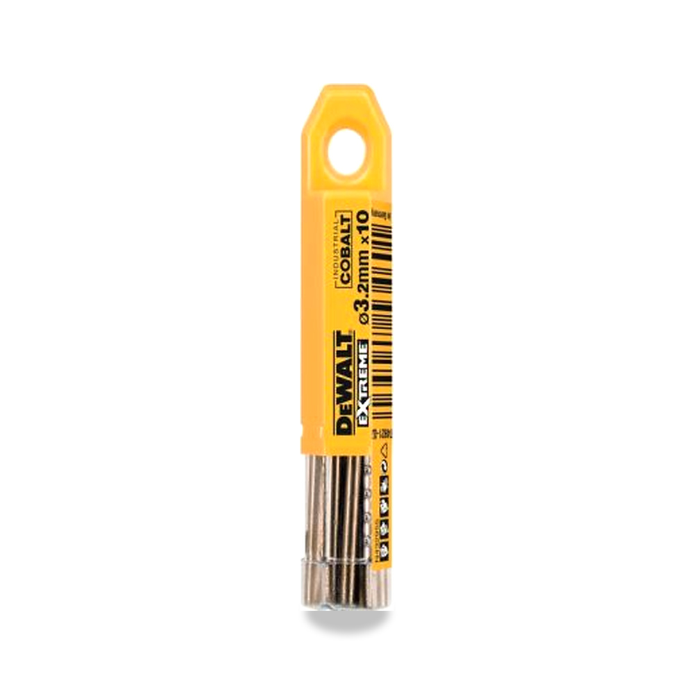 صورة منتج ريشة وبنطة ثقب 70 مم 3.5 مم DeWALT موديل DT4923-QZ – نوع الخامة HSS – 39 مم - كود الصنف reemco-2027-0267272 - ماركة يباع من خلال reemco - توريد وتصوير حصري لشركة ريمكو القابضة السعودية