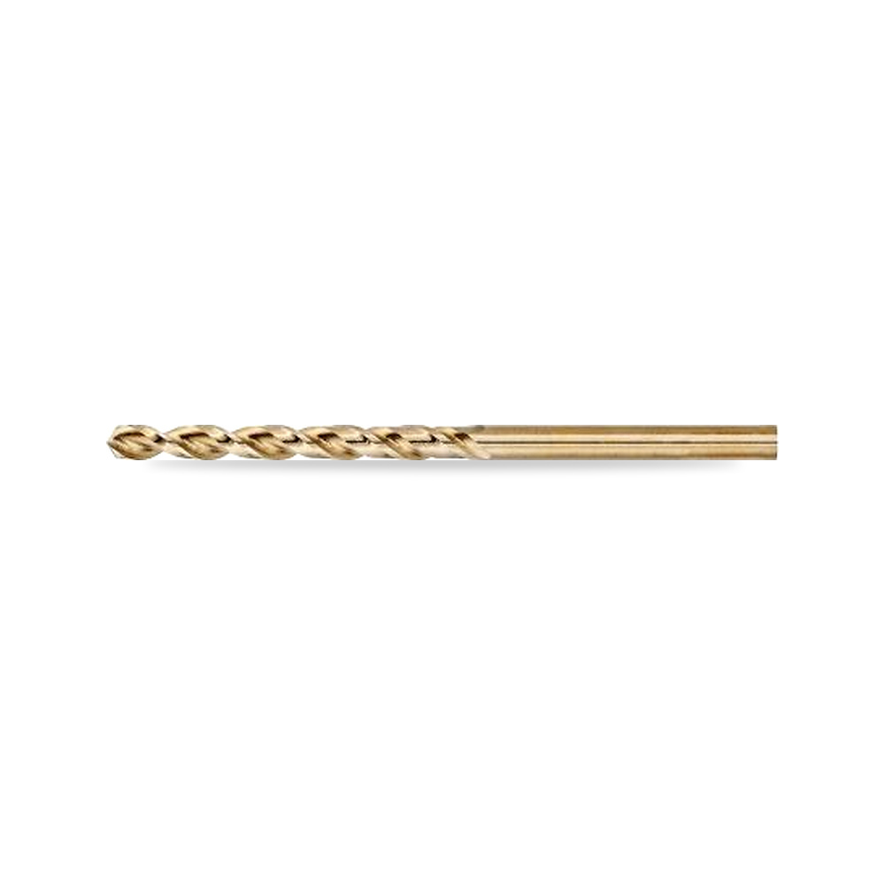 صورة منتج ريشة وبنطة ثقب 75 مم 4 مم DeWALT موديل DT4924-QZ – نوع الخامة HSS - كود الصنف reemco-2027-0267273 - ماركة يباع من خلال reemco - توريد وتصوير حصري لشركة ريمكو القابضة السعودية