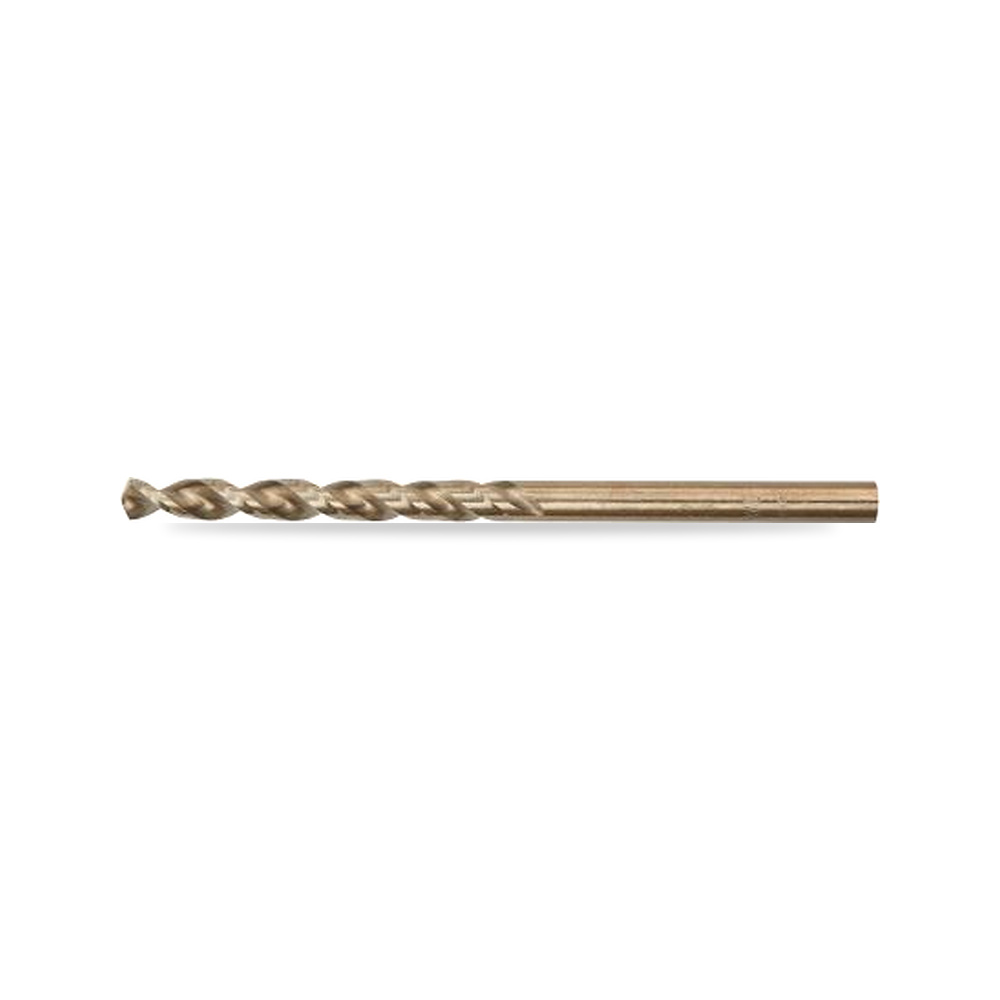 صورة منتج ريشة وبنطة ثقب 80 مم 4.5 مم DeWALT موديل DT4927-QZ – نوع الخامة HSS – 47 مم - كود الصنف reemco-2027-0267275 - ماركة يباع من خلال reemco - توريد وتصوير حصري لشركة ريمكو القابضة السعودية