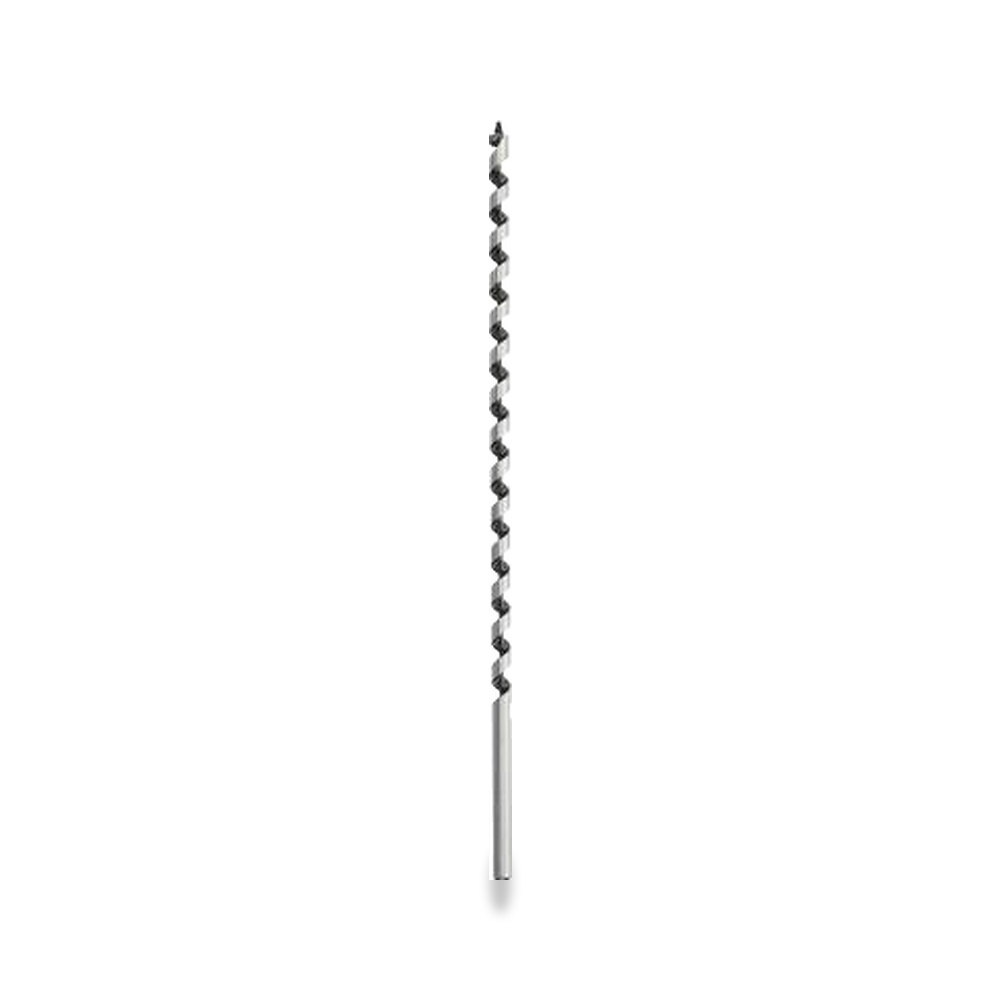 صورة منتج ريشة وبنطة ثقب 12 مم 380 مم DeWALT موديل DT4636-QZ – نوع الخامة Hardened Steel - كود الصنف reemco-2027-0267281 - ماركة يباع من خلال reemco - توريد وتصوير حصري لشركة ريمكو القابضة السعودية