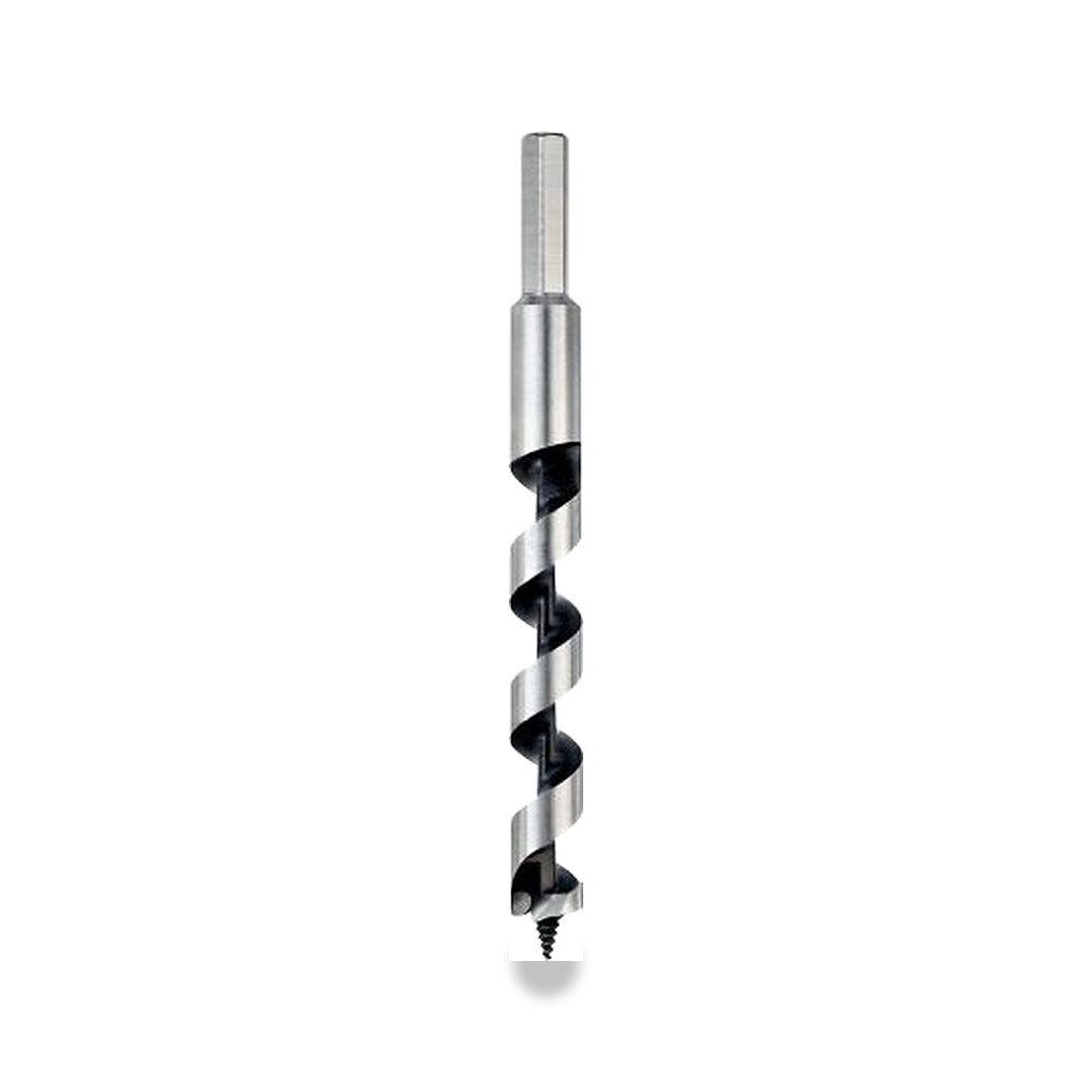 صورة منتج ريشة وبنطة ثقب 14 مم 200 مم DeWALT موديل DT4608-QZ – نوع الخامة Hardened Steel - كود الصنف reemco-2027-0267282 - ماركة يباع من خلال reemco - توريد وتصوير حصري لشركة ريمكو القابضة السعودية