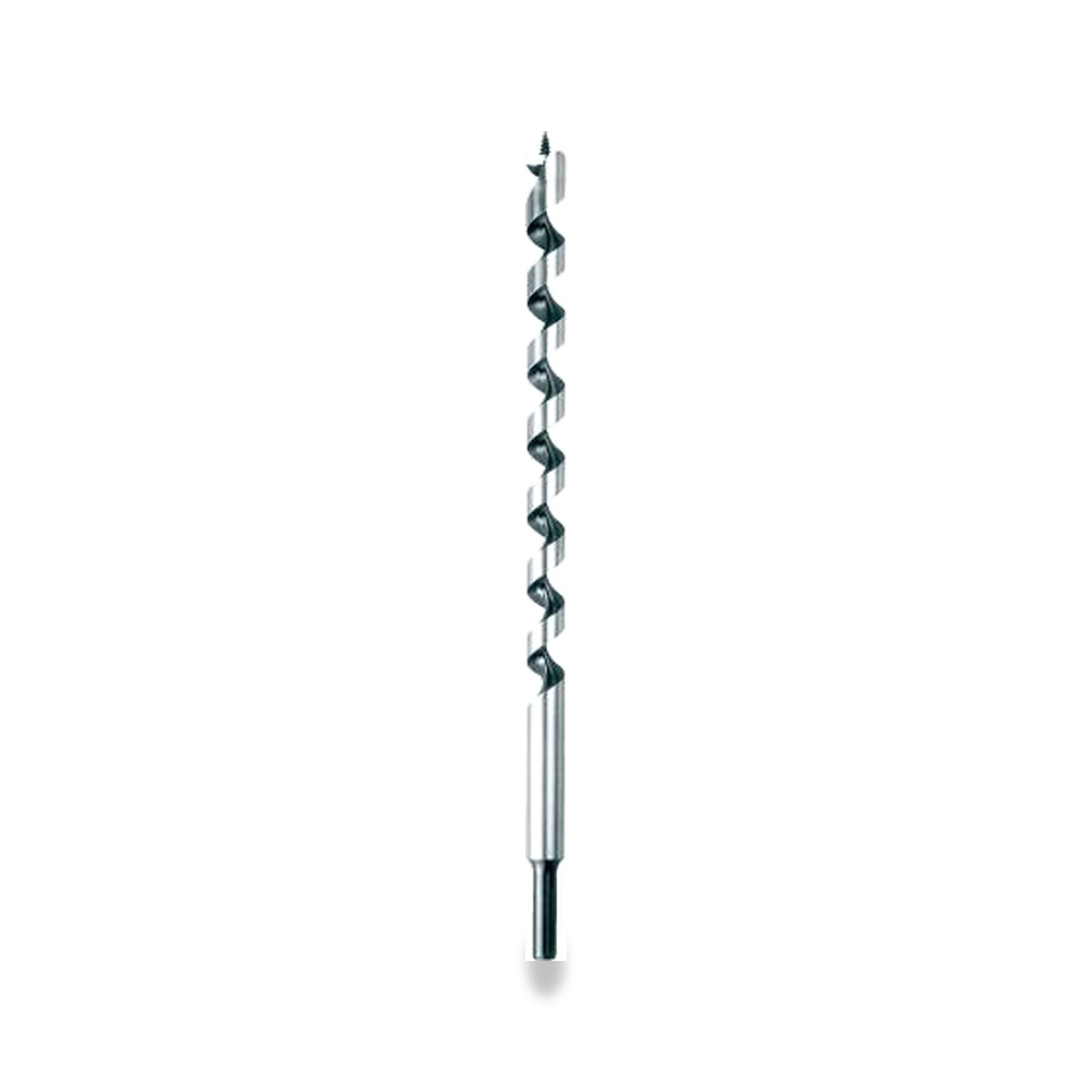 صورة منتج ريشة وبنطة ثقب 14 مم 380 مم DeWALT موديل DT4638-QZ – نوع الخامة Hardened Steel - كود الصنف reemco-2027-0267283 - ماركة يباع من خلال reemco - توريد وتصوير حصري لشركة ريمكو القابضة السعودية