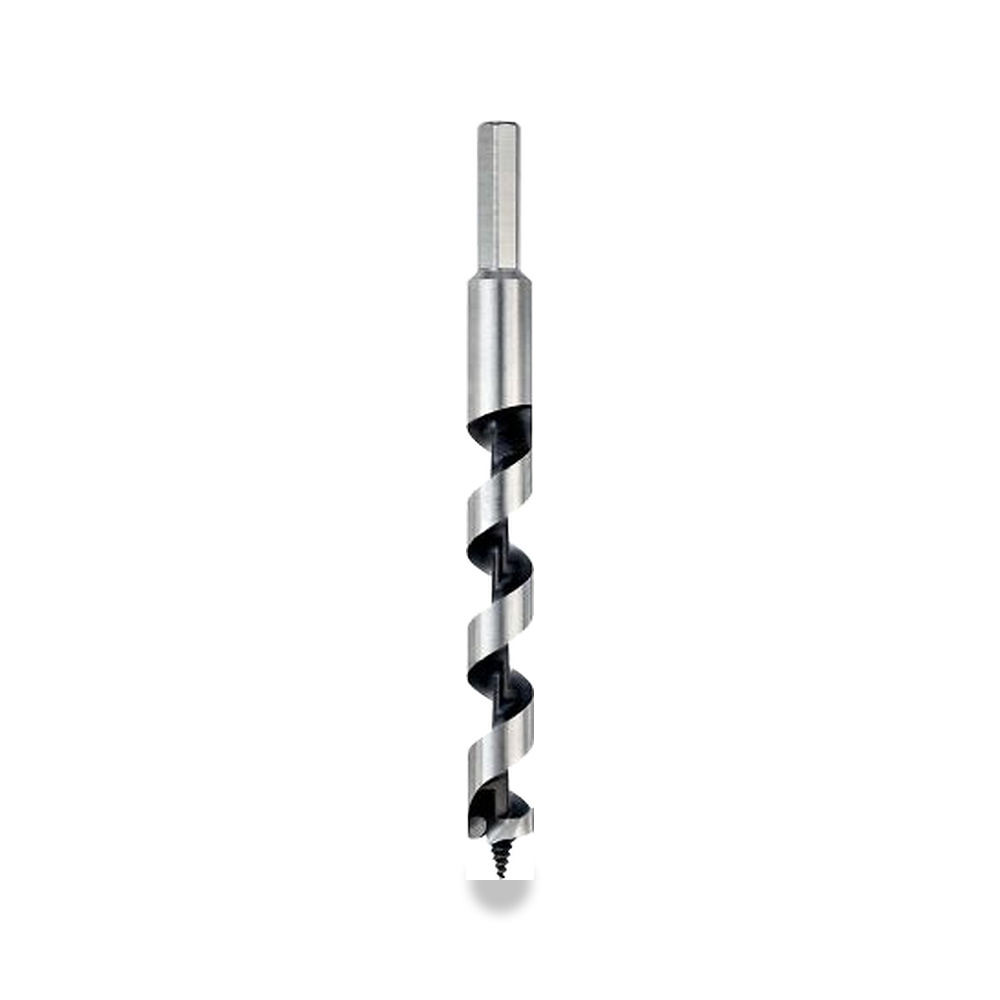 صورة منتج ريشة وبنطة ثقب 16 مم 200 مم DeWALT موديل DT4610-QZ – نوع الخامة Hardened Steel - كود الصنف reemco-2027-0267284 - ماركة يباع من خلال reemco - توريد وتصوير حصري لشركة ريمكو القابضة السعودية
