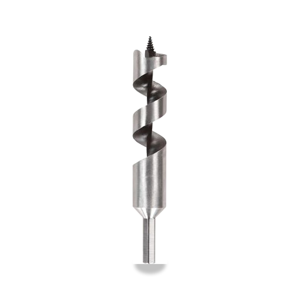 صورة منتج ريشة وبنطة ثقب 24 مم 200 مم DeWALT موديل DT4616-QZ – نوع الخامة Hardened Steel - كود الصنف reemco-2027-0267288 - ماركة يباع من خلال reemco - توريد وتصوير حصري لشركة ريمكو القابضة السعودية