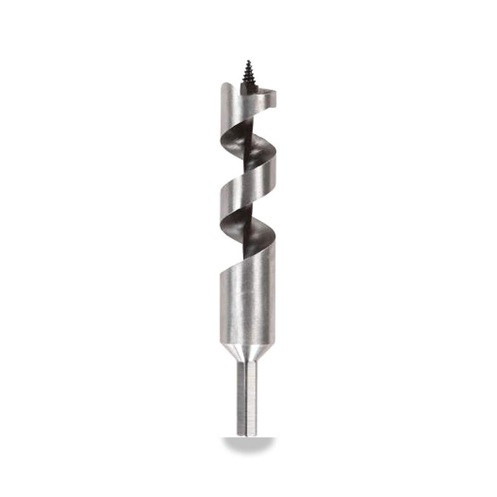 صورة منتج ريشة وبنطة ثقب 32 مم 200 مم DeWALT موديل DT4621-QZ – نوع الخامة Hardened Steel - كود الصنف reemco-2027-0267291 - ماركة يباع من خلال reemco - توريد وتصوير حصري لشركة ريمكو القابضة السعودية