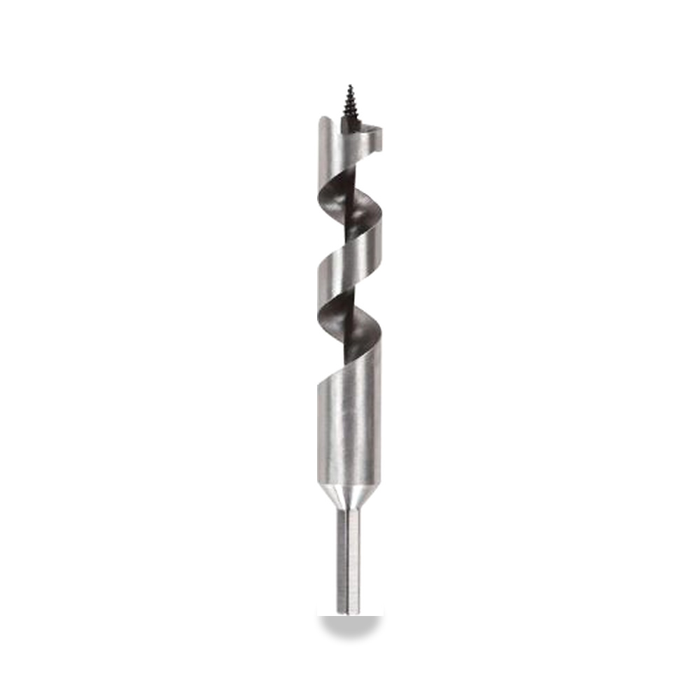 صورة منتج ريشة وبنطة ثقب 200 مم 6.5 سم DeWALT موديل DT4619-QZ – نوع الخامة Hardened Steel - كود الصنف reemco-2027-0267299 - ماركة يباع من خلال reemco - توريد وتصوير حصري لشركة ريمكو القابضة السعودية