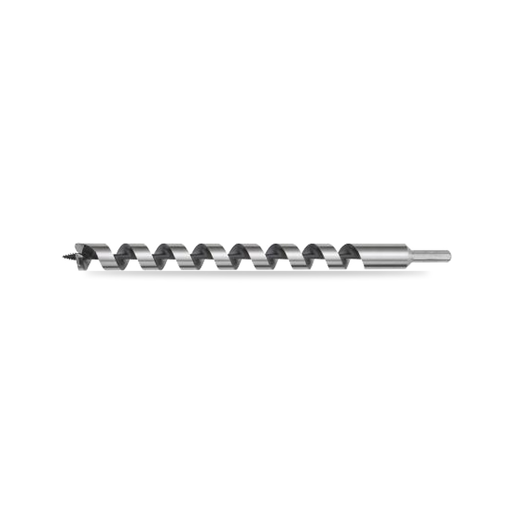 صورة منتج ريشة وبنطة ثقب خشب 24 مم 380 مم DeWALT موديل DT4646-QZ – نوع الخامة Hardened Steel - كود الصنف reemco-2027-0267300 - ماركة يباع من خلال reemco - توريد وتصوير حصري لشركة ريمكو القابضة السعودية