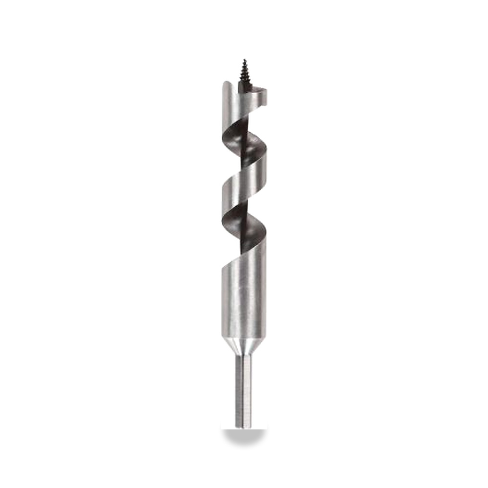 صورة منتج ريشة وبنطة ثقب 200 مم DeWALT موديل DT4615-QZ – نوع الخامة Hardened Steel - كود الصنف reemco-2027-0267301 - ماركة يباع من خلال reemco - توريد وتصوير حصري لشركة ريمكو القابضة السعودية