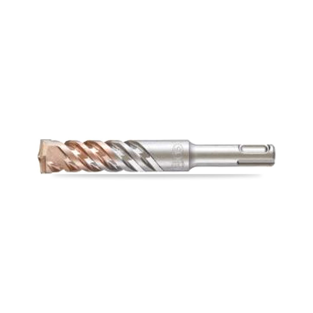 صورة منتج ريشة وبنطة ثقب قصافة وقطاعة 15 مم 160 مم DeWALT موديل DT9573-QZ – نوع الخامة Hardened Steel – 100 مم - كود الصنف reemco-2027-0267303 - ماركة يباع من خلال reemco - توريد وتصوير حصري لشركة ريمكو القابضة السعودية