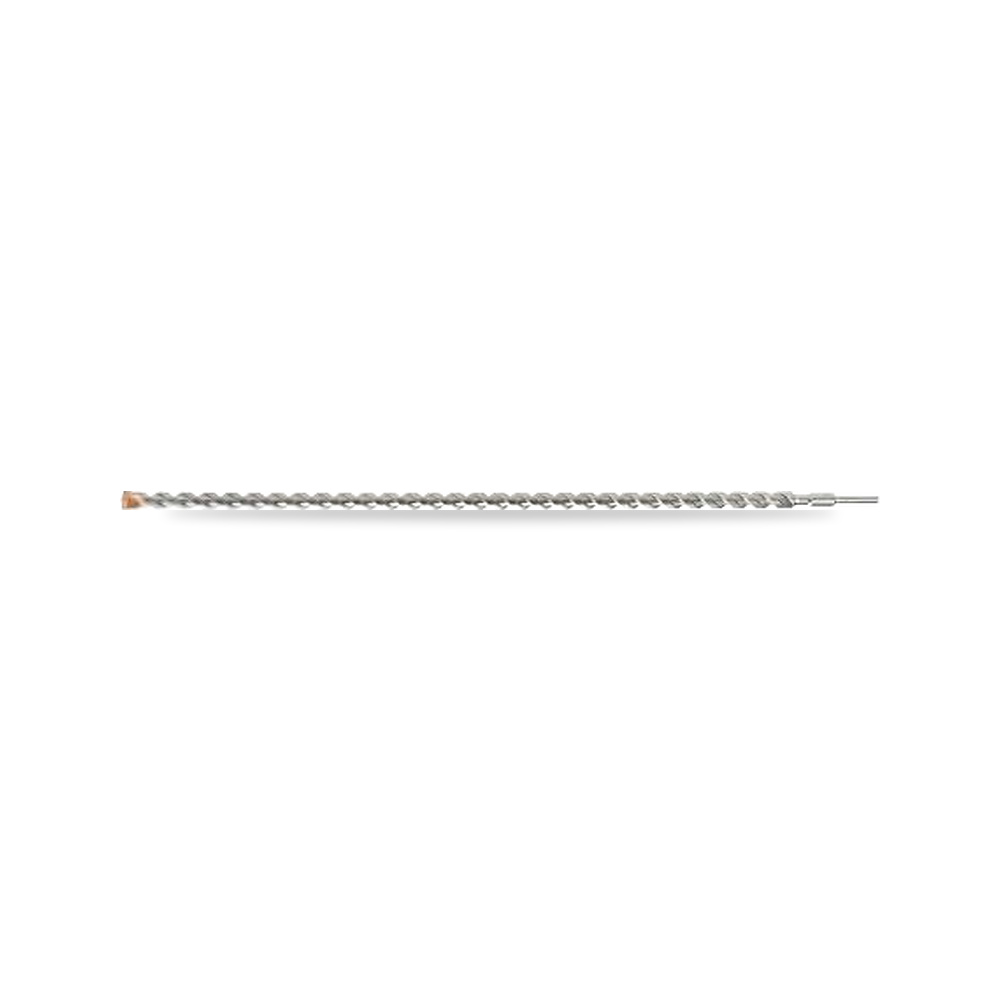 صورة منتج ريشة وبنطة ثقب 22 مم 1000 مم DeWALT موديل DT9607-QZ – نوع الخامة Hardened Steel – 950 مم - كود الصنف reemco-2027-0267304 - ماركة يباع من خلال reemco - توريد وتصوير حصري لشركة ريمكو القابضة السعودية