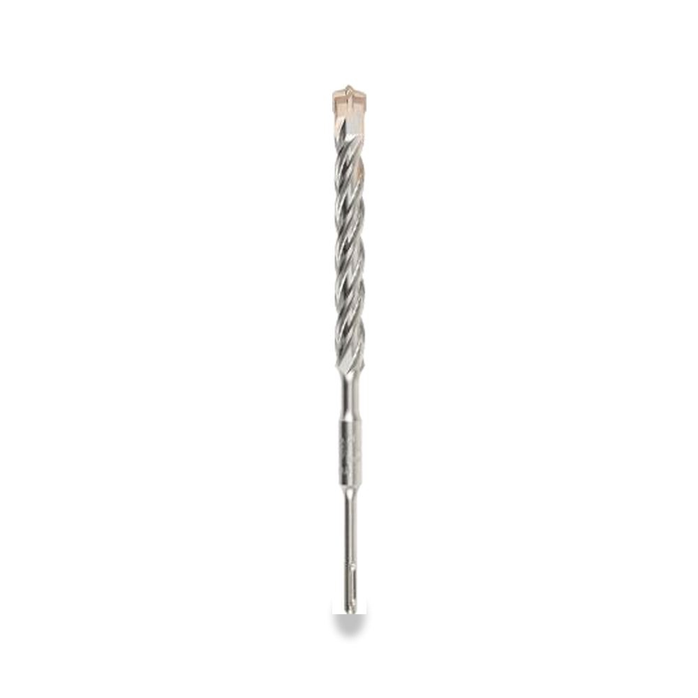 صورة منتج ريشة وبنطة ثقب 24 مم 450 مم DeWALT موديل DT9689-QZ – نوع الخامة Hardened Steel - كود الصنف reemco-2027-0267305 - ماركة يباع من خلال reemco - توريد وتصوير حصري لشركة ريمكو القابضة السعودية