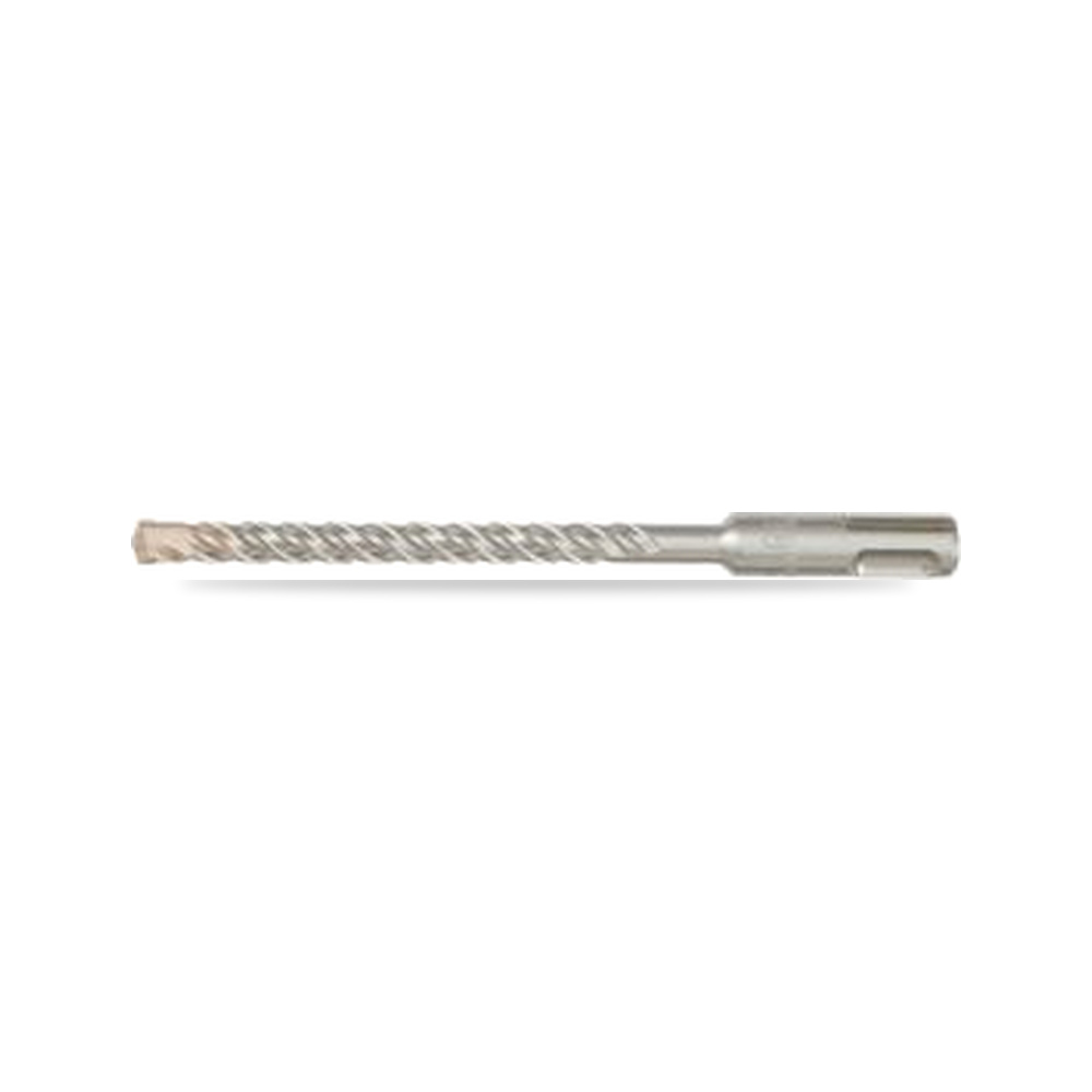 صورة منتج ريشة وبنطة ثقب 5.5 مم 210 مم DeWALT موديل DT9510-QZ – نوع الخامة Hardened Steel – 150 مم - كود الصنف reemco-2027-0267306 - ماركة يباع من خلال reemco - توريد وتصوير حصري لشركة ريمكو القابضة السعودية