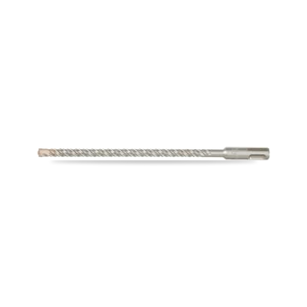 صورة منتج ريشة وبنطة ثقب 7 مم 260 مم DeWALT موديل DT9527-QZ – نوع الخامة Hardened Steel – 200 مم - كود الصنف reemco-2027-0267307 - ماركة يباع من خلال reemco - توريد وتصوير حصري لشركة ريمكو القابضة السعودية