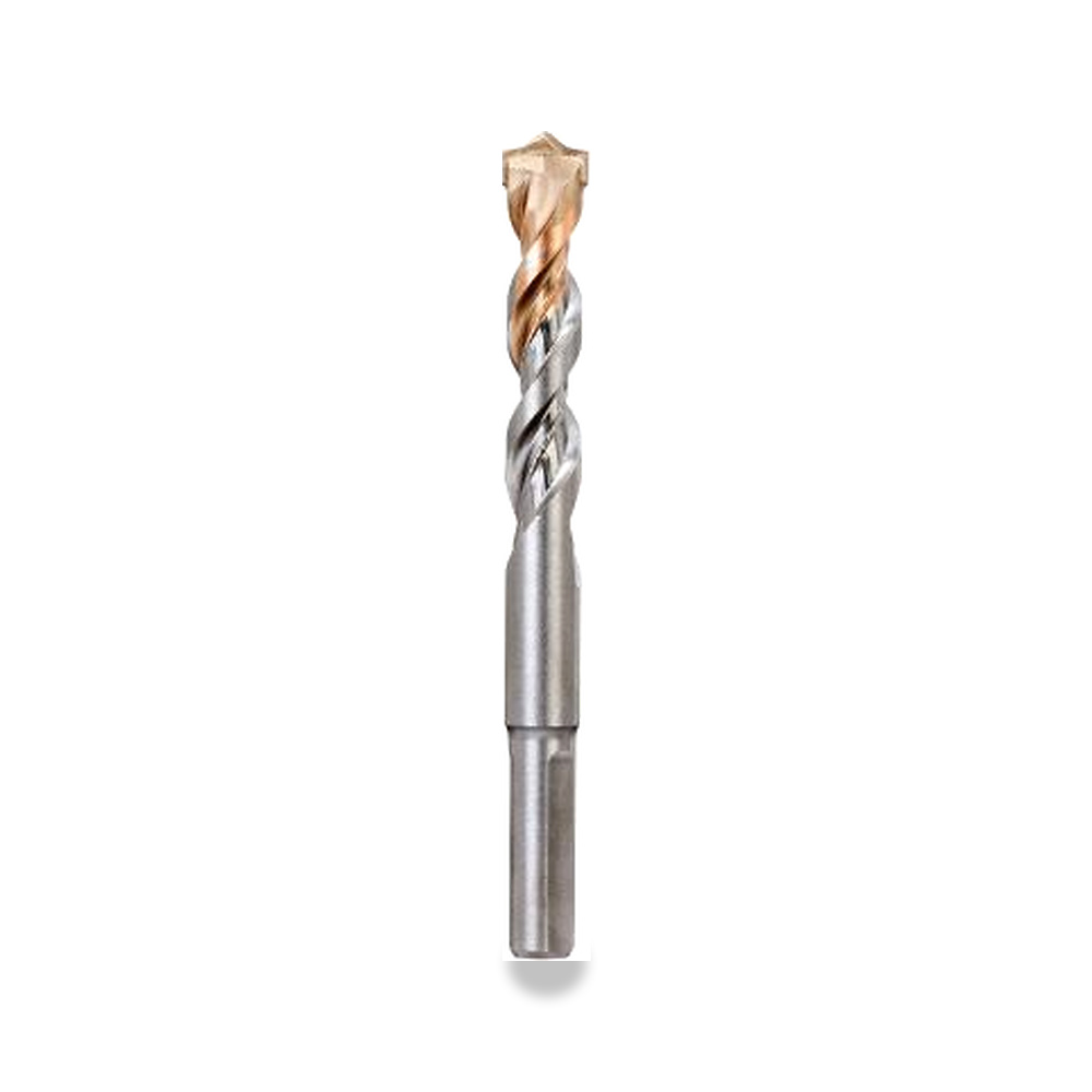 صورة منتج ريشة وبنطة ثقب 14 مم 200 مم DeWALT موديل DT6691-XJ – نوع الخامة Hardened Steel – 150 مم - كود الصنف reemco-2027-0267313 - ماركة يباع من خلال reemco - توريد وتصوير حصري لشركة ريمكو القابضة السعودية