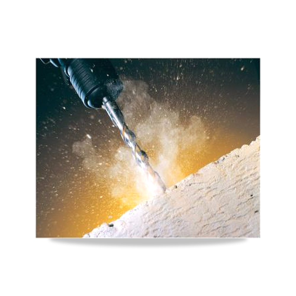 صورة منتج ريشة وبنطة ثقب 18 مم 1000 مم DeWALT موديل DT9593-QZ – نوع الخامة Hardened Steel – 950 مم - كود الصنف reemco-2027-0267314 - ماركة يباع من خلال reemco - توريد وتصوير حصري لشركة ريمكو القابضة السعودية