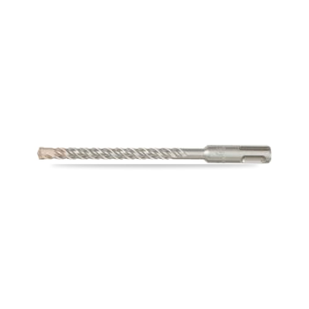 صورة منتج ريشة وبنطة ثقب 4 مم 160 مم DeWALT موديل DT9503-QZ – نوع الخامة Hardened Steel – 100 مم - كود الصنف reemco-2027-0267316 - ماركة يباع من خلال reemco - توريد وتصوير حصري لشركة ريمكو القابضة السعودية