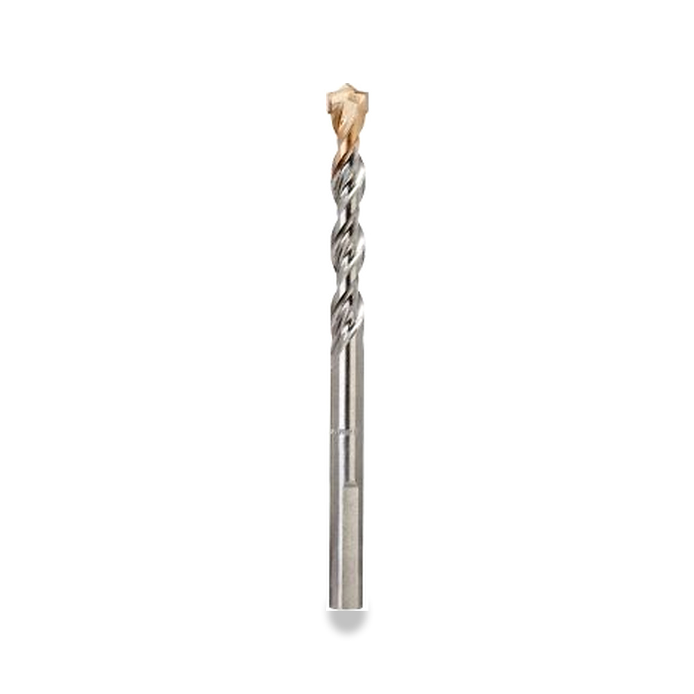 صورة منتج ريشة وبنطة ثقب 12 مم 200 مم DeWALT موديل DT6688-XJ – نوع الخامة Hardened Steel, Carbide – 150 مم - كود الصنف reemco-2027-0267320 - ماركة يباع من خلال reemco - توريد وتصوير حصري لشركة ريمكو القابضة السعودية