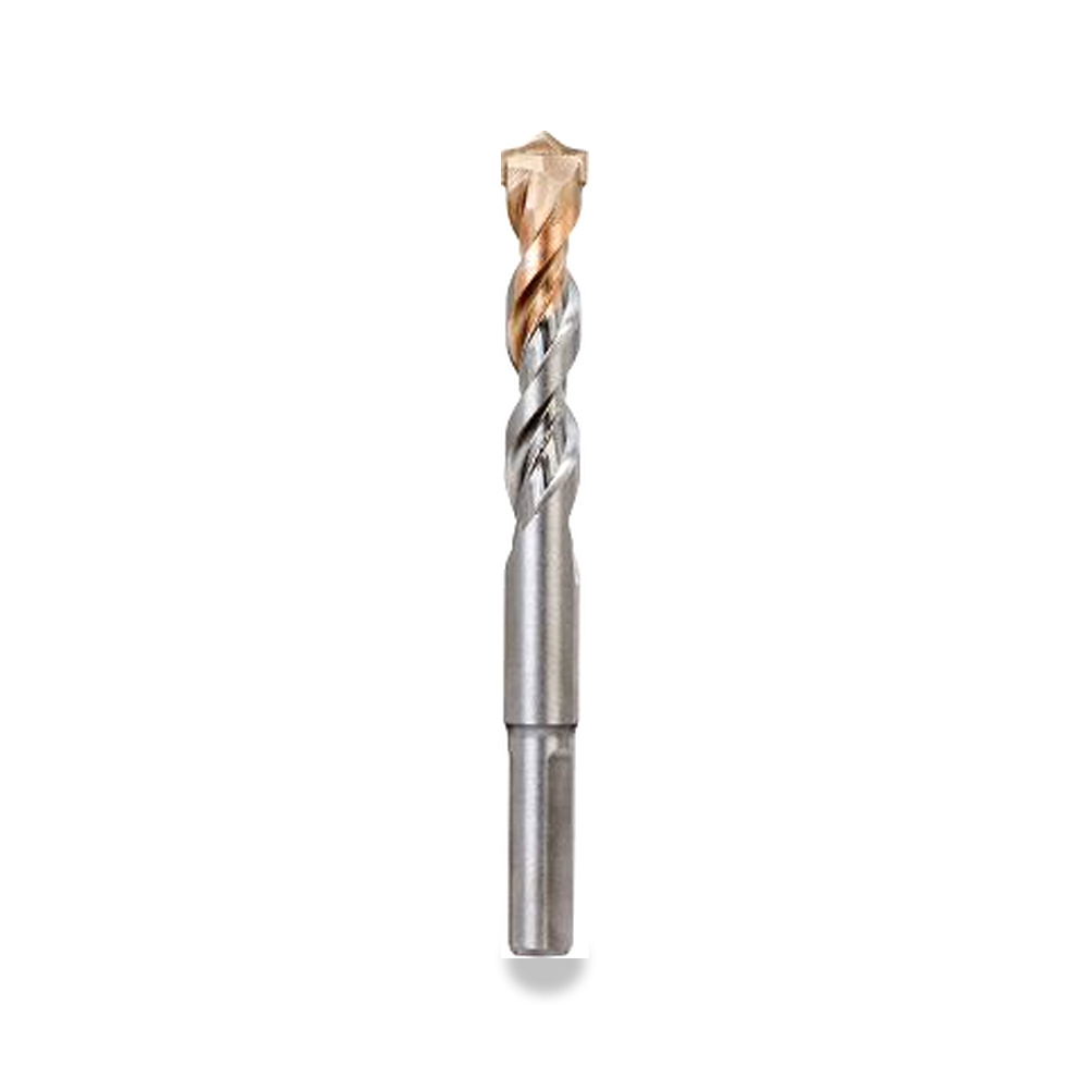 صورة منتج ريشة وبنطة ثقب 14 مم 150 مم DeWALT موديل DT6690-XJ – نوع الخامة Hardened Steel, Carbide – 100 مم - كود الصنف reemco-2027-0267322 - ماركة يباع من خلال reemco - توريد وتصوير حصري لشركة ريمكو القابضة السعودية