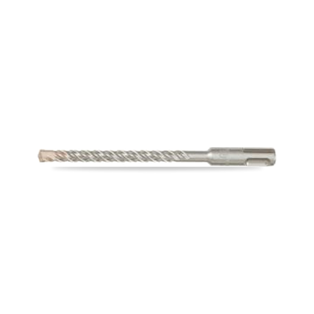 صورة منتج ريشة وبنطة ثقب قصافة وقطاعة 5 مم 210 مم DeWALT موديل DT9506-QZ – نوع الخامة Hardened Steel, Carbide – 150 مم - كود الصنف reemco-2027-0267323 - ماركة يباع من خلال reemco - توريد وتصوير حصري لشركة ريمكو القابضة السعودية