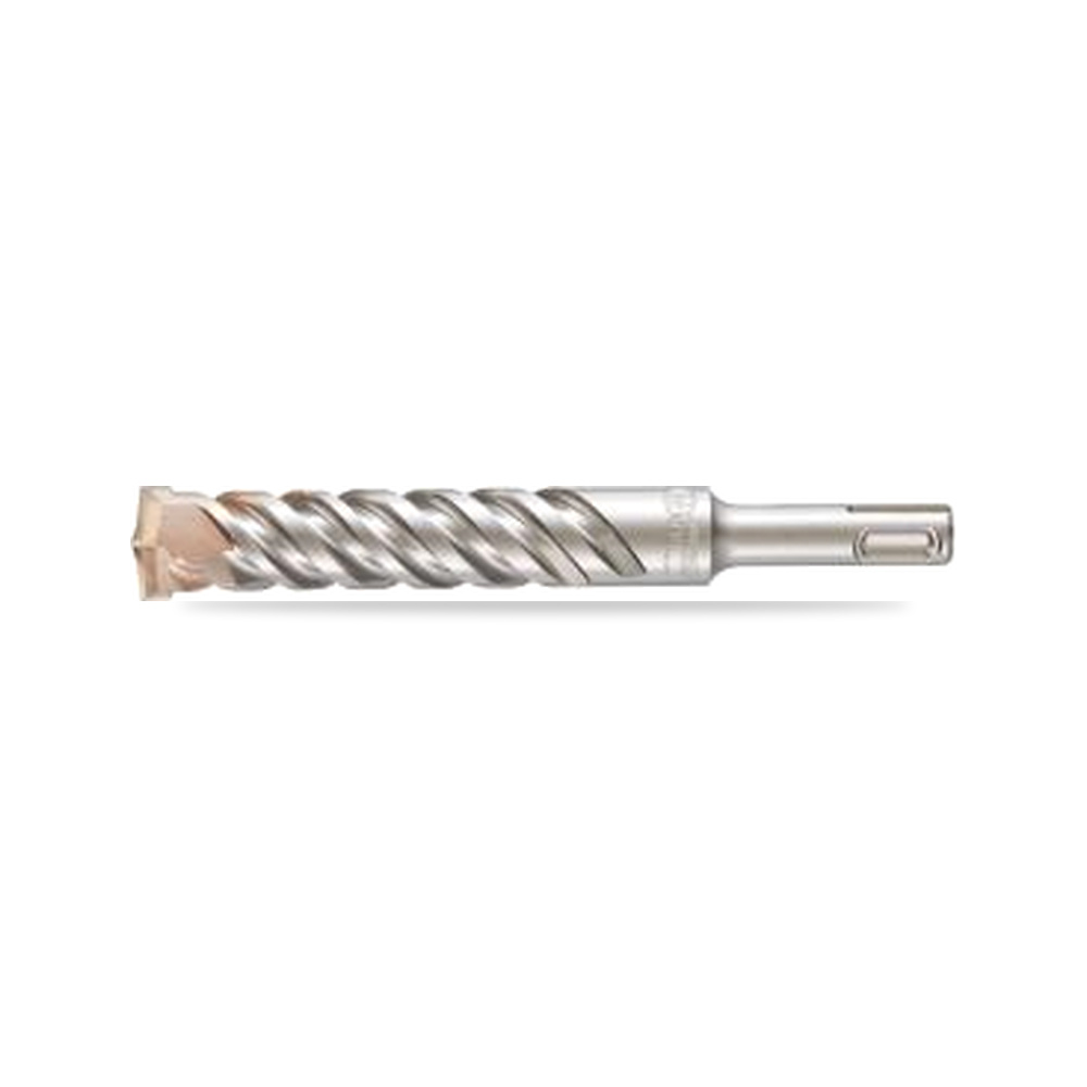 صورة منتج ريشة وبنطة ثقب 18 مم 200 مم DeWALT موديل DT9587-QZ – نوع الخامة High Grade Carbide - كود الصنف reemco-2027-0267340 - ماركة يباع من خلال reemco - توريد وتصوير حصري لشركة ريمكو القابضة السعودية