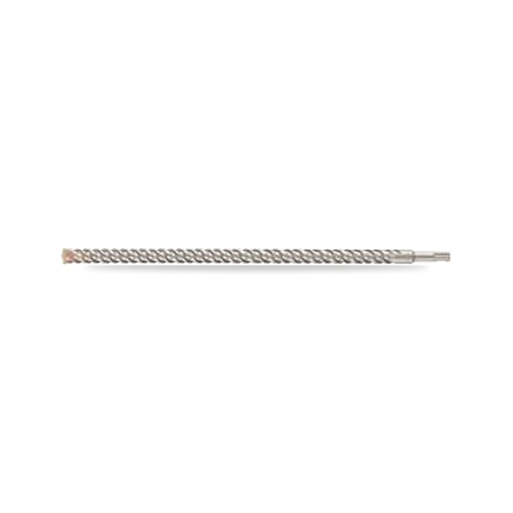 صورة منتج ريشة وبنطة ثقب 16 مم 600 مم DeWALT موديل DT9583-QZ – نوع الخامة High Grade Carbide – 550 مم - كود الصنف reemco-2027-0267341 - ماركة يباع من خلال reemco - توريد وتصوير حصري لشركة ريمكو القابضة السعودية