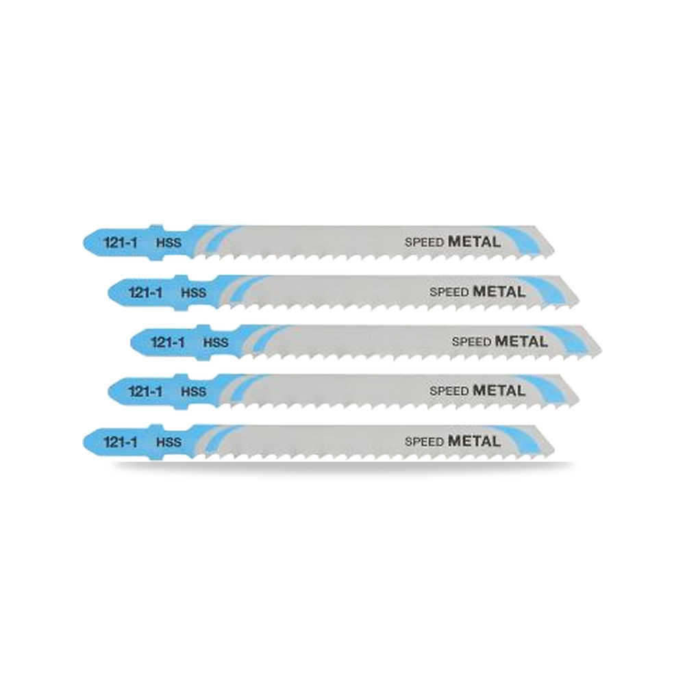 صورة منتج منشار ترددي أركت شفرة وسلاح قطع 72 مم DeWALT موديل DT2163-QZ – نوع الخامة High Speed Steel - كود الصنف reemco-2027-0267361 - ماركة يباع من خلال reemco - توريد وتصوير حصري لشركة ريمكو القابضة السعودية