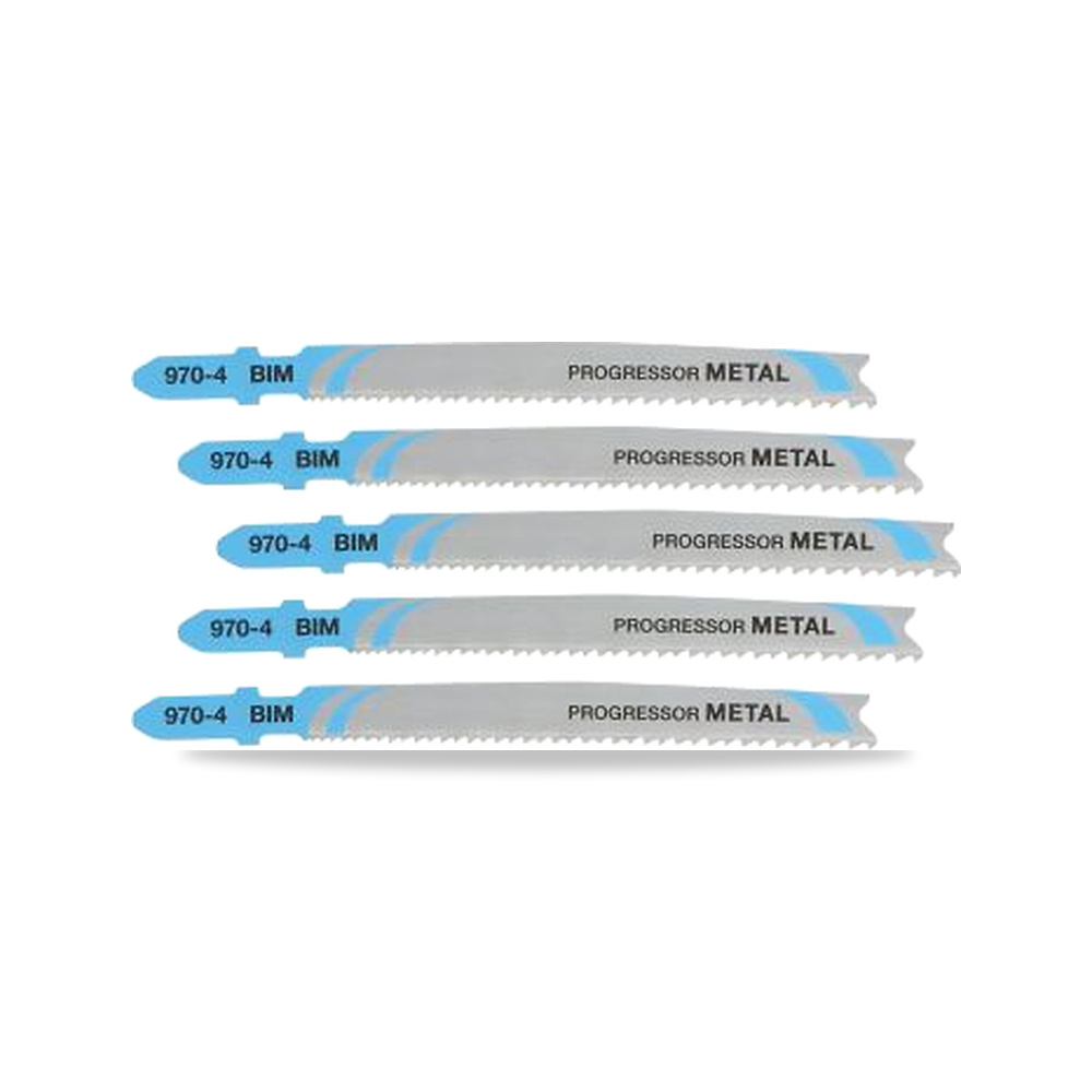 صورة منتج منشار ترددي أركت شفرة وسلاح قطع 74 مم DeWALT موديل DT2058-QZ – نوع الخامة High Speed Steel - كود الصنف reemco-2027-0267362 - ماركة يباع من خلال reemco - توريد وتصوير حصري لشركة ريمكو القابضة السعودية