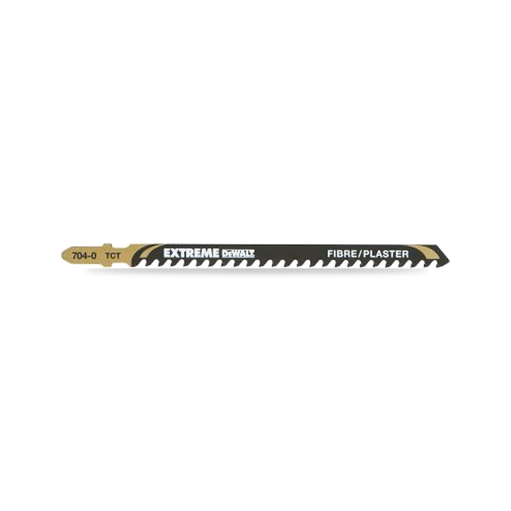 صورة منتج منشار ترددي أركت شفرة وسلاح قطع 100 مم DeWALT موديل DT2056-QZ - كود الصنف reemco-2027-0267371 - ماركة يباع من خلال reemco - توريد وتصوير حصري لشركة ريمكو القابضة السعودية