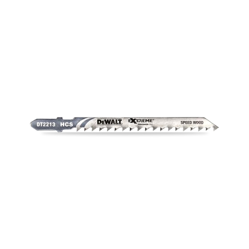 صورة منتج منشار ترددي أركت شفرة وسلاح قطع 100 مم DeWALT موديل DT2213-QZ – نوع الخامة HCS - كود الصنف reemco-2027-0267373 - ماركة يباع من خلال reemco - توريد وتصوير حصري لشركة ريمكو القابضة السعودية