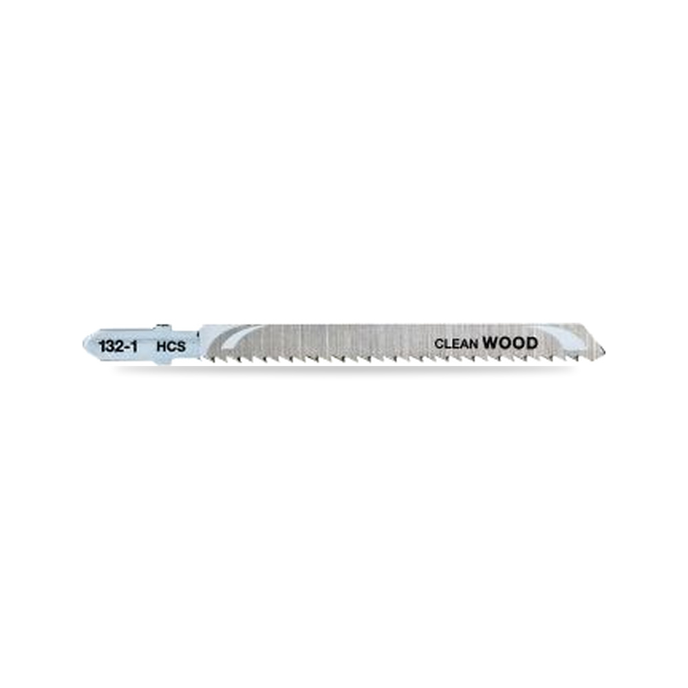 صورة منتج منشار ترددي أركت شفرة وسلاح قطع 100 مم DeWALT موديل DT2053-QZ – نوع الخامة HCS - كود الصنف reemco-2027-0267375 - ماركة يباع من خلال reemco - توريد وتصوير حصري لشركة ريمكو القابضة السعودية