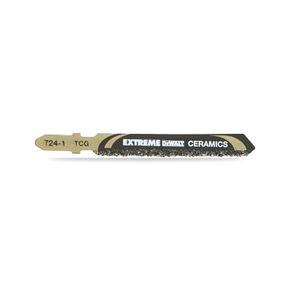 صورة منتج منشار ترددي أركت شفرة وسلاح قطع 50 مم DeWALT موديل DT2102-QZ – نوع الخامة Carbide - كود الصنف reemco-2027-0267379 - ماركة يباع من خلال reemco - توريد وتصوير حصري لشركة ريمكو القابضة السعودية