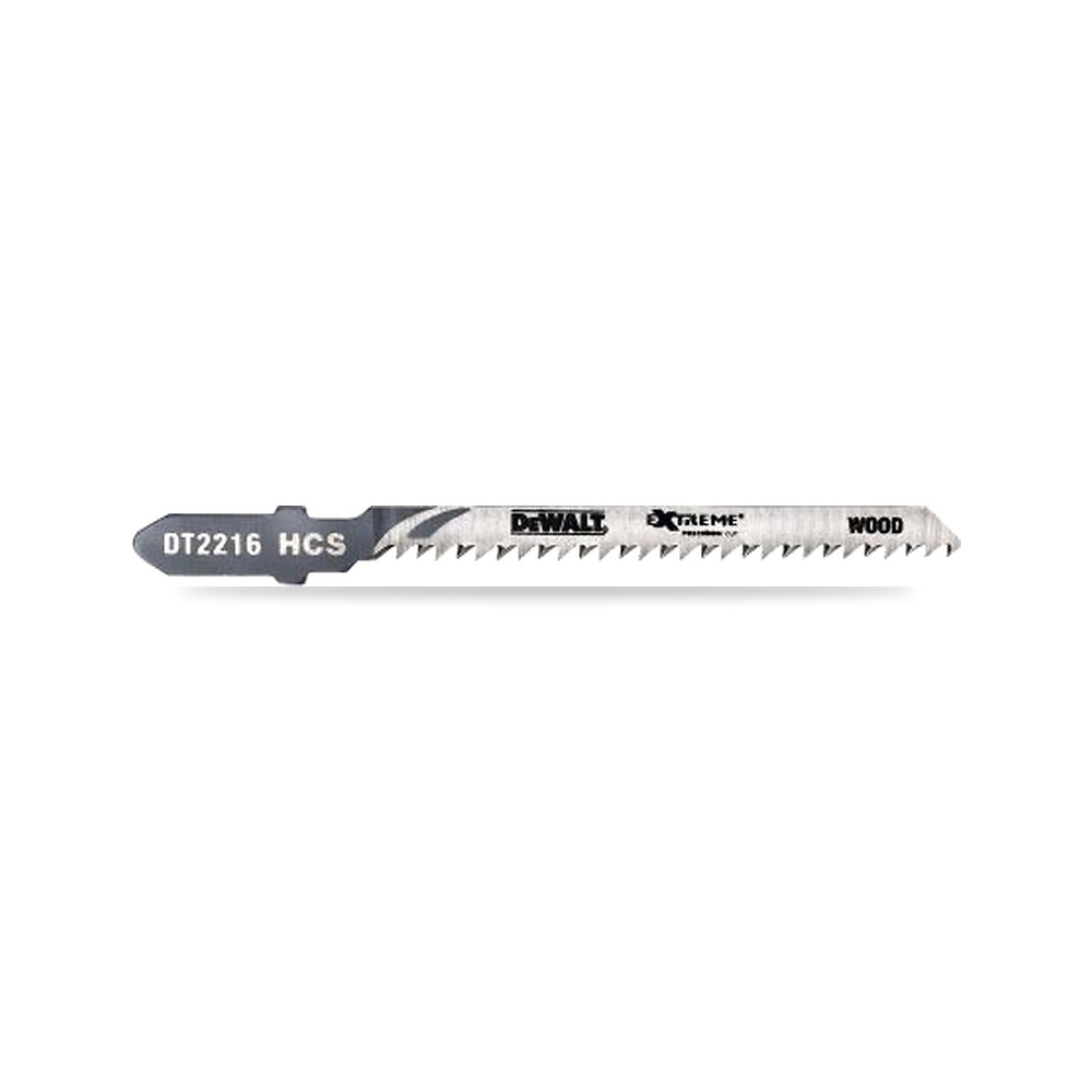 صورة منتج منشار ترددي أركت شفرة وسلاح قطع 54 مم DeWALT موديل DT2216-QZ – نوع الخامة HCS - كود الصنف reemco-2027-0267380 - ماركة يباع من خلال reemco - توريد وتصوير حصري لشركة ريمكو القابضة السعودية