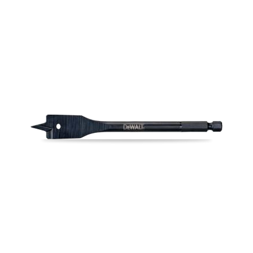 صورة منتج ريشة وبنطة ثقب 20 مم 152 مم DeWALT موديل DT4768-QZ – نوع الخامة Steel - كود الصنف reemco-2027-0267530 - ماركة يباع من خلال reemco - توريد وتصوير حصري لشركة ريمكو القابضة السعودية