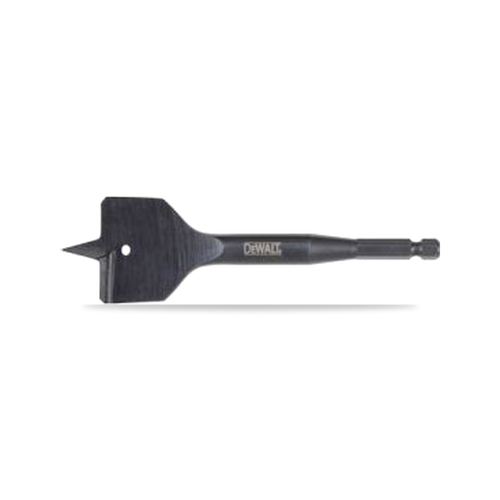 صورة منتج ريشة وبنطة ثقب 30 مم 152 مم DeWALT موديل DT4774-QZ – نوع الخامة Steel - كود الصنف reemco-2027-0267532 - ماركة يباع من خلال reemco - توريد وتصوير حصري لشركة ريمكو القابضة السعودية
