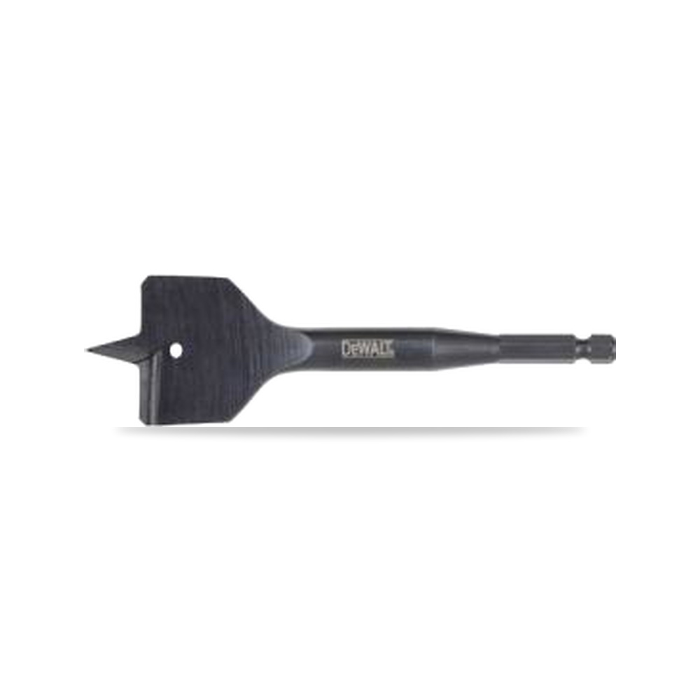 صورة منتج ريشة وبنطة ثقب 32 مم 152 مم DeWALT موديل DT4775-QZ – نوع الخامة Steel - كود الصنف reemco-2027-0267533 - ماركة يباع من خلال reemco - توريد وتصوير حصري لشركة ريمكو القابضة السعودية