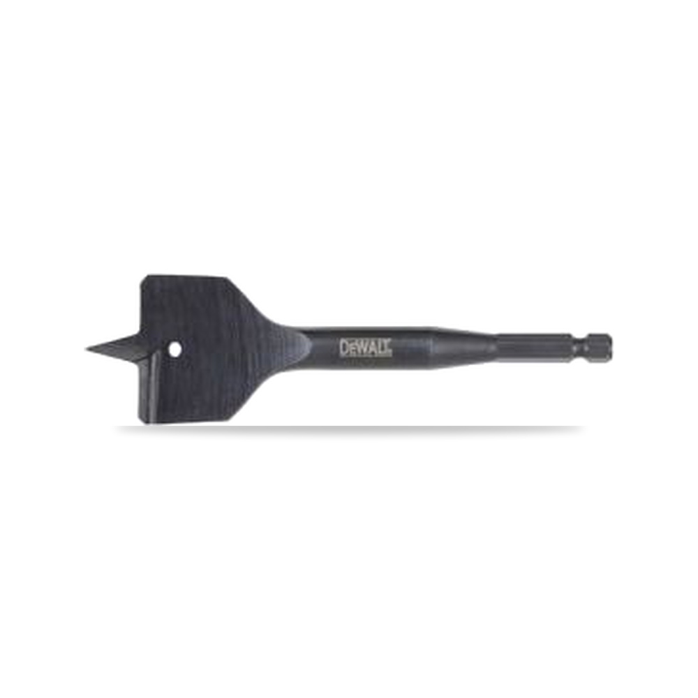 صورة منتج ريشة وبنطة ثقب لقمة ورأس مفك 152 مم 0.25 بوصة DeWALT موديل DT4778-QZ – نوع الخامة Steel - كود الصنف reemco-2027-0267540 - ماركة يباع من خلال reemco - توريد وتصوير حصري لشركة ريمكو القابضة السعودية