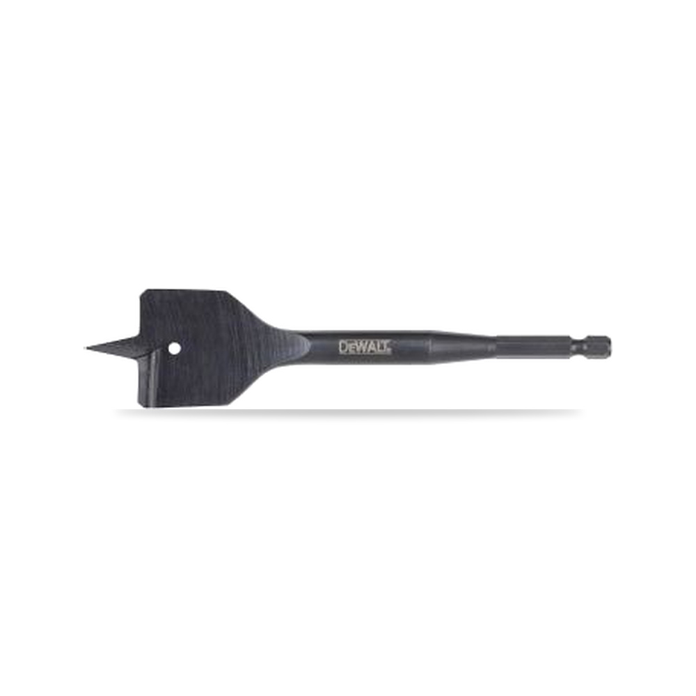 صورة منتج ريشة وبنطة ثقب 28 مم 152 مم 0.25 بوصة DeWALT موديل DT4773-QZ – نوع الخامة Steel - كود الصنف reemco-2027-0267549 - ماركة يباع من خلال reemco - توريد وتصوير حصري لشركة ريمكو القابضة السعودية