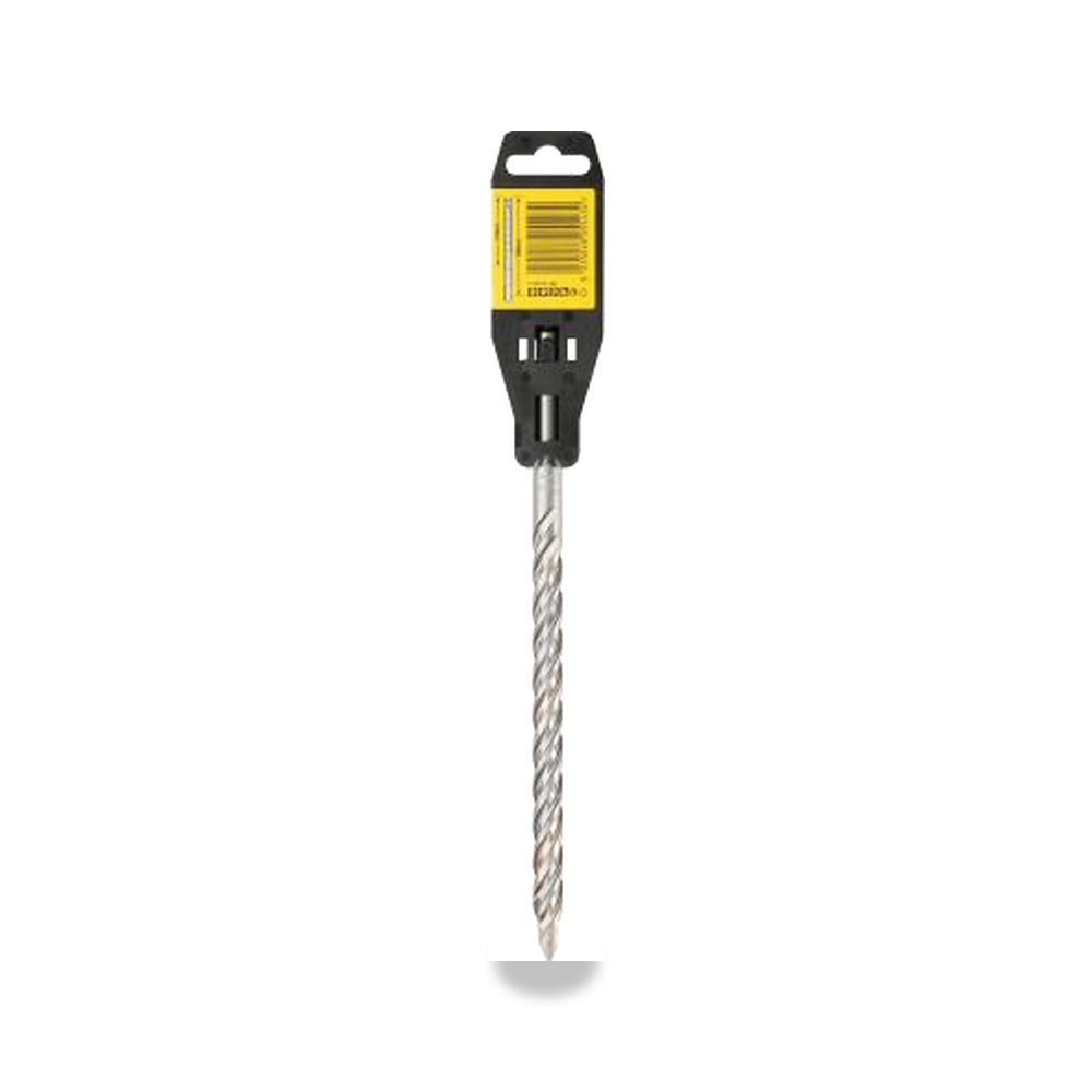 صورة منتج ريشة وبنطة ثقب 14 مم 260 مم DeWALT موديل DT9568-QZ – نوع الخامة Steel – التشطيب السطحي بدون فحمات (Brushless) - كود الصنف reemco-2027-0267552 - ماركة يباع من خلال reemco - توريد وتصوير حصري لشركة ريمكو القابضة السعودية