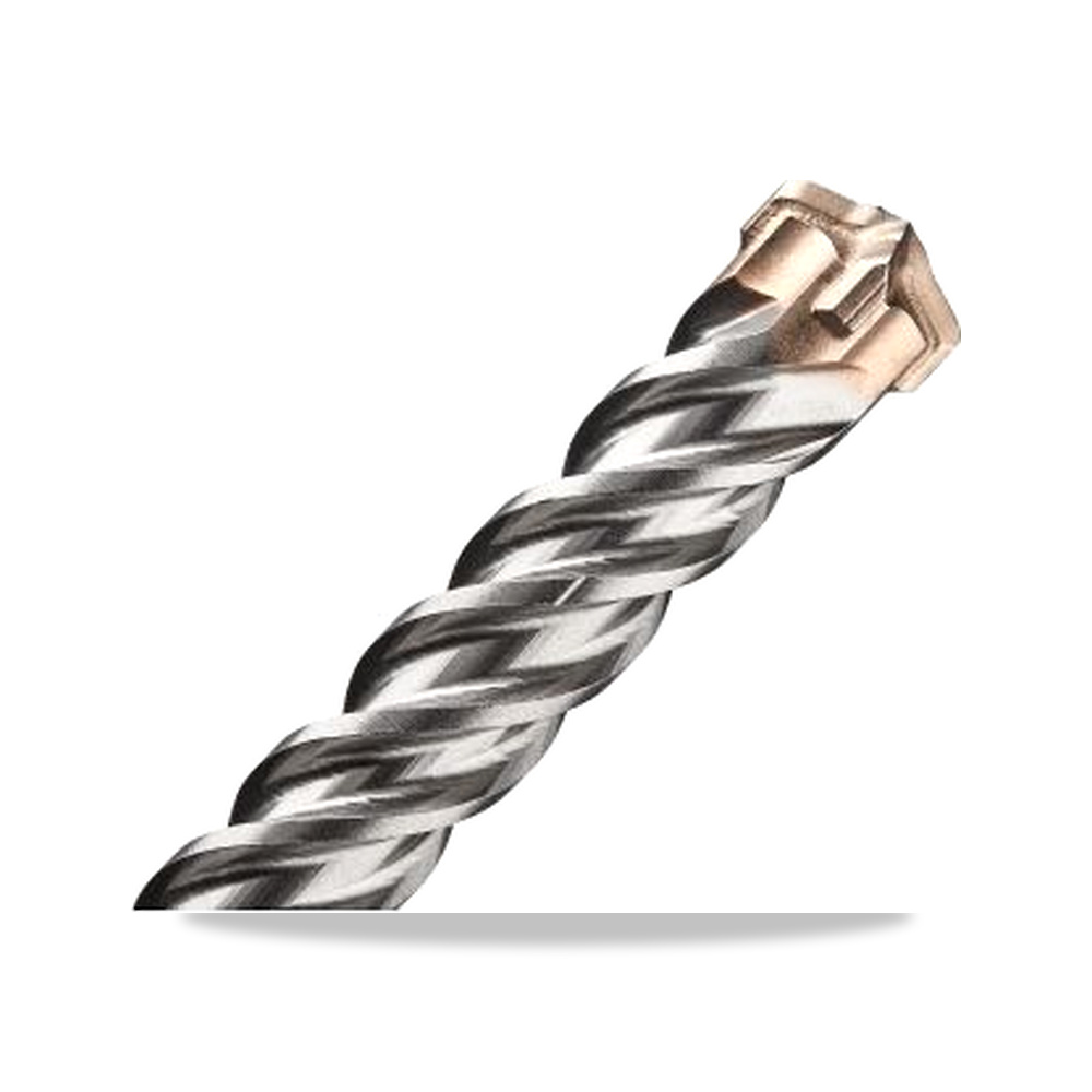 صورة منتج ريشة وبنطة ثقب 14 مم 540 مم DeWALT موديل DT60806-QZ – نوع الخامة Steel – 400 مم - كود الصنف reemco-2027-0267553 - ماركة يباع من خلال reemco - توريد وتصوير حصري لشركة ريمكو القابضة السعودية