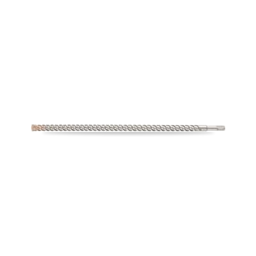 صورة منتج ريشة وبنطة ثقب 14 مم 600 مم DeWALT موديل DT9571-QZ – نوع الخامة Steel – 550 مم - كود الصنف reemco-2027-0267554 - ماركة يباع من خلال reemco - توريد وتصوير حصري لشركة ريمكو القابضة السعودية